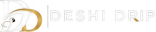 DESHI DRIP LIMITED