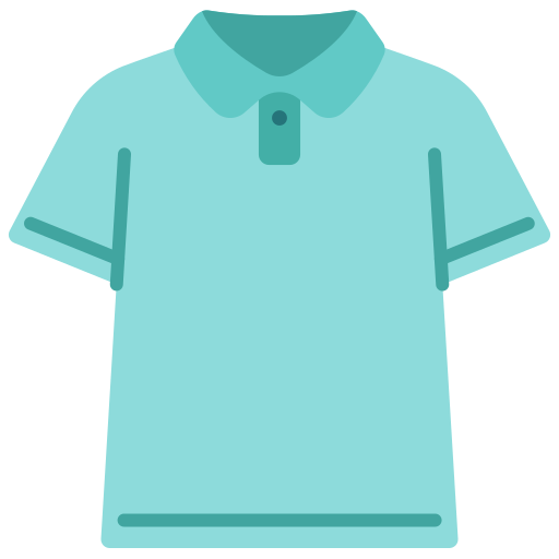 Premium Polo Shirt