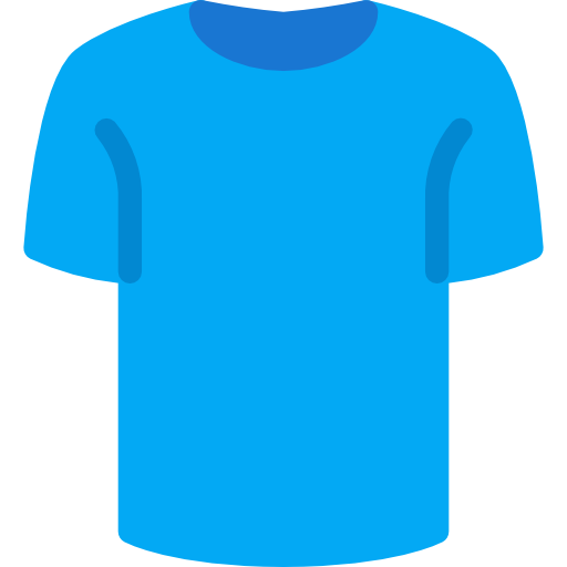 Custom T-Shirt