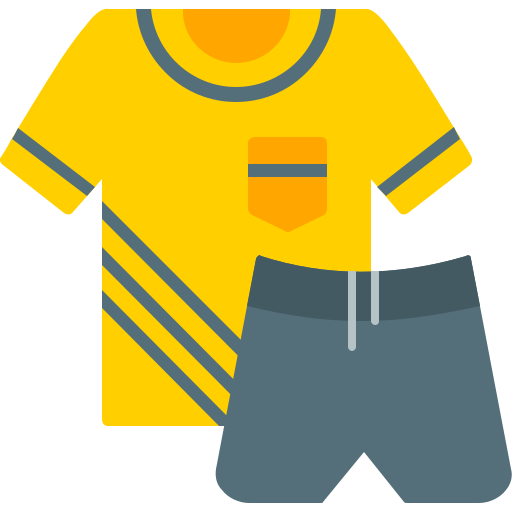 Sportswear