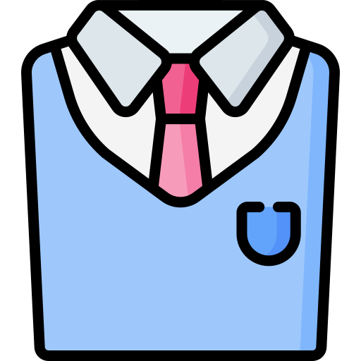 Custom T-Shirt